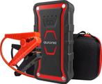 2dekans | Auronic Jumpstarter 12V – 1000A – 13.000 mAh –, Ophalen of Verzenden, Nieuw