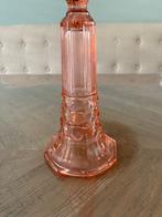 Val Saint Lambert - Charles Graffart, René Delvenne -, Antiek en Kunst