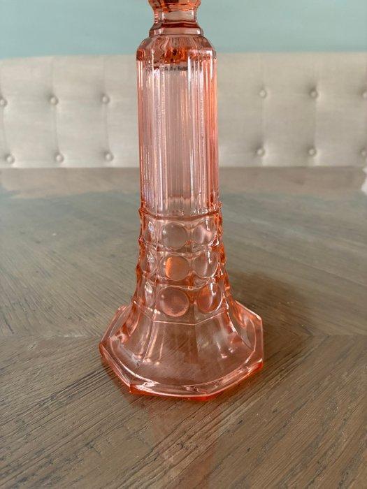 Val Saint Lambert - Charles Graffart, René Delvenne -, Antiek en Kunst, Curiosa en Brocante