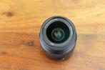 Sony 18-55mm F/3.5-5.6 SAM (SAL1855) Cameralens, Nieuw
