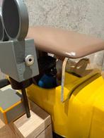 Figurine - Statuette Aroutcheff - La Ford T jaune - Signée -, Boeken, Strips | Comics, Nieuw