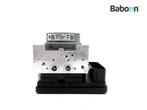 ABS Modulator BMW R 1200 RS LC (R1200RS K54) (8566955), Motoren, Verzenden, Gebruikt