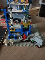 Lego Set - 920 - Space - Base spacial, Nieuw
