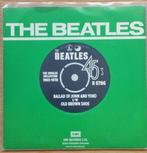 Beatles - 14 x 7 singles incl. Hey Jude - Paperback Writer, Cd's en Dvd's, Nieuw in verpakking
