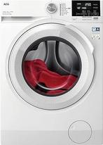 Aeg Lwr7g60690 Was-droogcombinatie 9kg-5kg 1600t, Ophalen of Verzenden, Nieuw