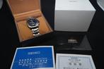 Seiko - Astron - SBXY013 - Homme - 2010-2020