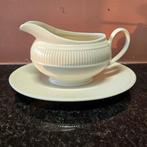 Wedgwood - Dekschaal, juskom/sauskom met schaal, schaaltje -, Antiek en Kunst