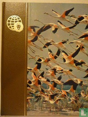 Burton, Maurice - Encyclopédie Universelles des Animaux -.., Boeken, Dieren en Huisdieren, Gelezen, Verzenden