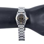 Breitling - Calistino Date - Zonder minimumprijs - B52045 -, Nieuw