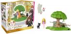 Spin Master Harry Potter Friendship Set Magical Mini, Verzamelen, Ophalen of Verzenden, Nieuw