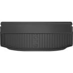 All Weather kofferbakmat SsangYong Rexton W IV SUV lage vloe, Auto-onderdelen, Verzenden, Nieuw