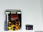 Gameboy Advance / GBA - Altered Beast - Guardian Of The Real, Verzenden