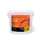 Pool-care Alka Plus granulaat 5 kg, Nieuw