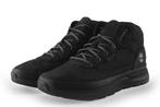 Timberland Sportschoenen in maat 39 Zwart | 5% extra korting, Kleding | Dames, Schoenen, Verzenden, Zo goed als nieuw, Timberland