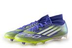 Adidas Voetbalschoenen in maat 39 Overig | 5% korting, Kleding | Heren, Schoenen, Overige kleuren, Verzenden, Zo goed als nieuw