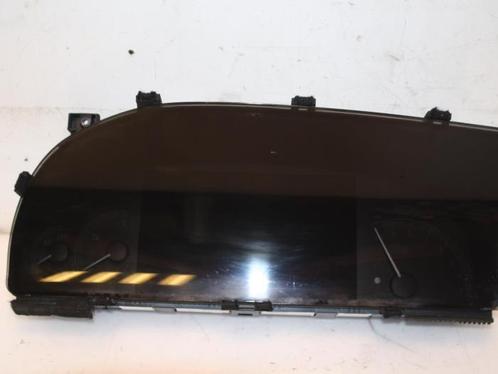 Kilometerteller KM Mercedes CL O138821, Auto-onderdelen, Elektronica en Kabels