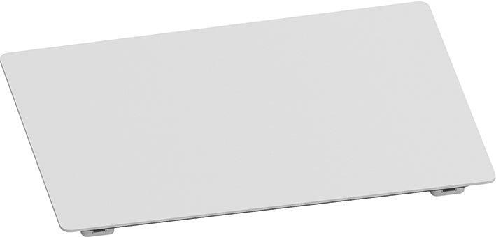 ABB TZ106 Plaque de presse-étoupe métallique -, Doe-het-zelf en Bouw, Elektriciteit en Kabels, Verzenden