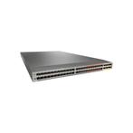 Cisco N5K-C5672UP-16G, Informatique & Logiciels, Commutateurs réseau, Ophalen of Verzenden