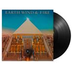 Earth, Wind & Fire - All N All, Cd's en Dvd's, Nieuw in verpakking, 12 inch