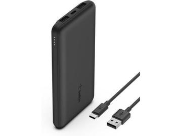 Veiling - Belkin USB-C power bank