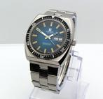 Tissot - Navigator - Automatic - cal. 2481 - Zonder, Nieuw