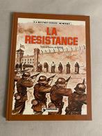 La Seconde Guerre Mondiale - 6x C - 6 Album - Herdruk -, Boeken, Nieuw