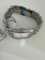 Longines - Dolcevita - Femme - 2010-2020