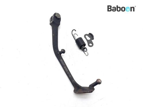Zijstandaard Yamaha XJR 1200 SP 1997-1998 (XJR1200), Motoren, Onderdelen | Yamaha, Gebruikt, Verzenden
