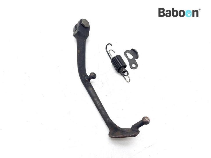 Zijstandaard Yamaha XJR 1200 SP 1997-1998 (XJR1200), Motoren, Onderdelen | Yamaha, Gebruikt, Verzenden