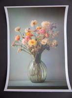 Viet Ha Tran - The soul of flowers XIV