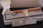 Hermès - Kelly Lock Full Set - Like New - Sans Prix de, Nieuw