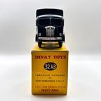 Dinky Toys - Camion miniature - Dinky Toys 32AB Tractor