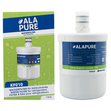 Alapure KF010 geschikt voor Premium 5231JA2002A / LT500P, Verzenden