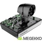 Moza MTP Throttle Panel, Verzenden