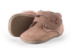 Shoesme Instappers in maat 20 Roze | 5% extra korting, Kinderen en Baby's, Verzenden, Jongen of Meisje, Schoenen, Zo goed als nieuw