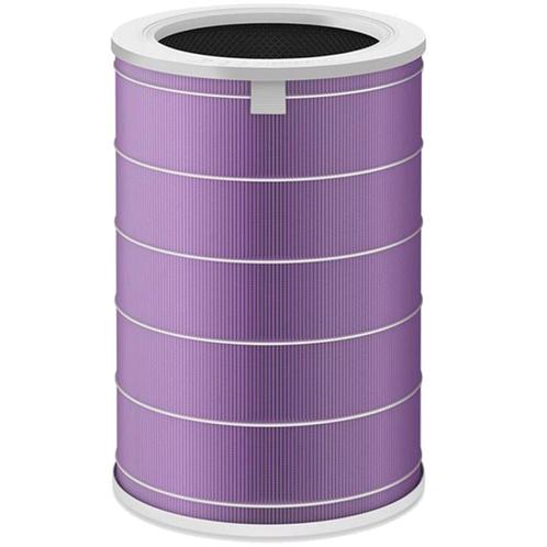 Alapure HEPA-filter geschikt voor Xiaomi Mi Air, Elektronische apparatuur, Luchtbehandelingsapparatuur, Verzenden