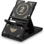 Hori Compact Playstand (Switch Accessoires), Ophalen of Verzenden, Zo goed als nieuw