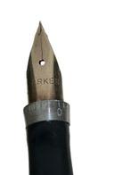 Parker - Parure de stylos, Verzamelen, Pennenverzamelingen, Nieuw