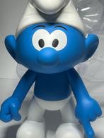 leblon delienne - Peyo - Pitufo, CD & DVD, DVD | Films d'animation & Dessins animés