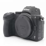 Nikon Z5 body | Tweedehands, Audio, Tv en Foto, Fotocamera's Digitaal, Verzenden, Zo goed als nieuw, Nikon