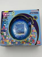 Bandai Namco - Tamagotchi Paradise Blue Water - Handheld, Games en Spelcomputers, Nieuw