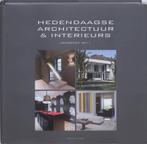 Hedendaagse Architectuur En Interieurs Jaarboek 2011, Nvt., Verzenden
