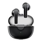 Thinkplus XT95 Pro Draadloze Oortjes - Bluetooth 5.1, Telecommunicatie, Mobiele telefoons | Oordopjes, Verzenden, Nieuw