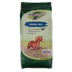 Hippalgo herba-mix 20kg, Dieren en Toebehoren, Paarden en Pony's | Overige Paardenspullen, Nieuw