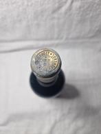 1962 Chateau Rouget - Pomerol - 1 Fles (0,75 liter), Verzamelen, Nieuw