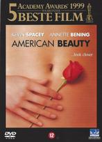 American Beauty(dvd nieuw), CD & DVD, DVD | Action, Ophalen of Verzenden