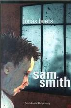 Sam-Smith / Sam Smith / 1 9789002215681 Jonas Boets, Verzenden, Zo goed als nieuw, Jonas Boets