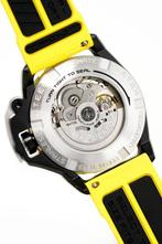 Mazzucato - RIM SUB - SK4-YL - Heren - 2020+, Nieuw