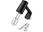 Philips 5000 serie HR3781/00 - Handmixer, Huis en Inrichting, Verzenden, Zo goed als nieuw