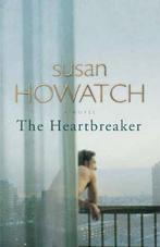 The Heartbreaker 9780316860178, Gelezen, Susan Howatch, Howatch Susan, Verzenden